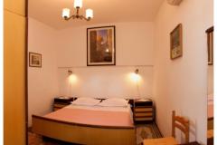 Apartmány Ćurković Apartmán 3: (4+0) - prizemlje foto 4