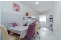 Apartmány Josip Apartmán 1: (7+0) - Josip 1 foto 2