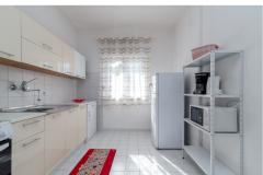 Apartmány Josip Apartmán 1: (7+0) - Josip 1 foto 4