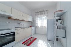 Apartmány Josip Apartmán 1: (7+0) - Josip 1 foto 5