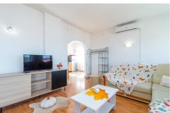 Apartmány Josip Apartmán 2: (3+2) - Josip 2 foto 5