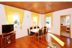 Apartmány Lorna Apartmán 1 - Lorna 1 foto 3