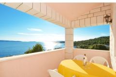 Apartmány Lorna Apartmán 2 - Lorna 2 foto 1