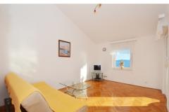Apartmány Lorna Apartmán 2 - Lorna 2 foto 2