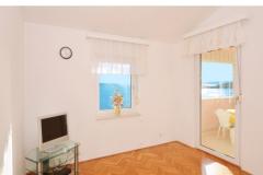 Apartmány Lorna Apartmán 2 - Lorna 2 foto 5