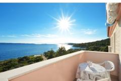 Apartmány Lorna Apartmán 3 - Lorna 3 foto 1