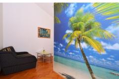 Apartmány Lorna Apartmán 3 - Lorna 3 foto 2