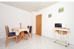 Apartmány Lorna Apartmán 3 - Lorna 3 foto 3