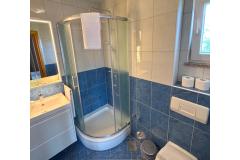 Apartmány Stina Apartmán 2 - A 4+1 foto 4
