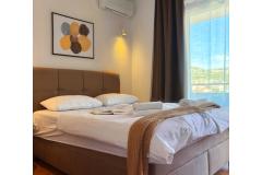 Apartmány Stina Apartmán 2 - A 4+1 foto 5