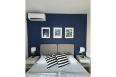 Apartmány Stina Apartmán 3 - Kuca foto 5