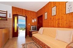 Loza Apartmán 1 - Loza 1 foto 2