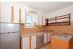 Loza Apartmán 1 - Loza 1 foto 3