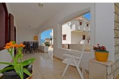 Loza Apartmán 1 - Loza 1 foto 5