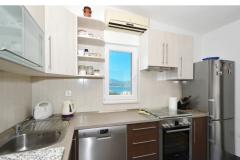 Loza Apartmán 2 - Loza 2 foto 3