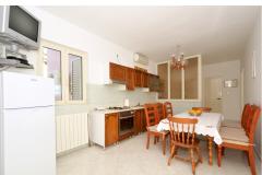 Pavko Apartmán 1 - Pavko 1 foto 3