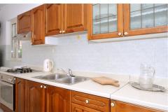 Pavko Apartmán 1 - Pavko 1 foto 4