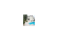 Villa Ana Sevid Apartmán 1 - Villa Ana foto 1