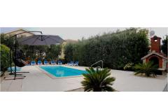 Villa Ana Sevid Apartmán 1 - Villa Ana foto 3
