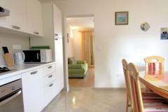 ViDa Apartmány Apartmán 1: (4+2) - Apartman 1 foto 2