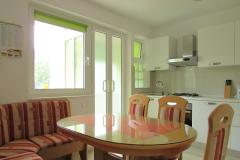 ViDa Apartmány Apartmán 1: (4+2) - Apartman 1 foto 5