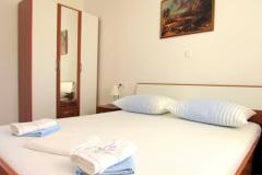 ViDa Apartmány Apartmán 2: (4+2) - Apartman 2 foto 5
