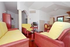 Viki Apartmán 1: (2+2) - Viki 1 foto 2
