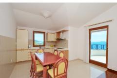Viki Apartmán 1: (2+2) - Viki 1 foto 3