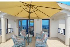 Viki Apartmán 1: (2+2) - Viki 1 foto 5