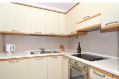 Viki Apartmán 2: (4+2) - Viki 2 foto 4