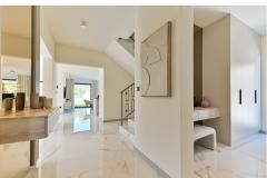 Villa Perla Apartmán 1 - VillaPerla foto 1