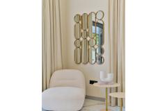 Villa Perla Apartmán 1 - VillaPerla foto 2