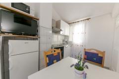 Vila MATE Apartmán 5: (4+0) - App(4) G foto 1