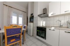 Vila MATE Apartmán 5: (4+0) - App(4) G foto 2