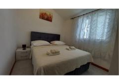 Vila MATE Apartmán 5: (4+0) - App(4) G foto 4