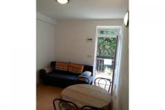 Majo Apartmány Apartmán 1 - apartman A foto 4
