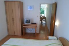 Majo Apartmány Apartmán 2 - apartman B foto 1