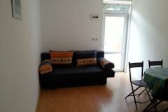 Majo Apartmány Apartmán 2 - apartman B foto 3