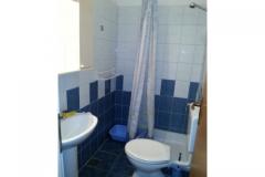 Majo Apartmány Apartmán 2 - apartman B foto 4