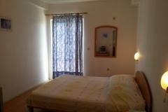 Majo Apartmány Apartmán 3 - apartman C foto 1