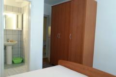 Majo Apartmány Apartmán 4 - apartman E foto 3