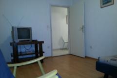 Majo Apartmány Apartmán 4 - apartman E foto 4