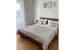 Vila Nikol Apartmán 1 - Apartman 4 foto 1