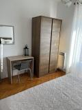 Vila Nikol Apartmán 1 - Apartman 4 foto 2