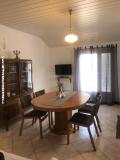 Vila Nikol Apartmán 2 - Apartman 3 foto 2