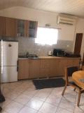 Vila Nikol Apartmán 2 - Apartman 3 foto 3