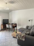 Vila Nikol Apartmán 3 - Apartman 2 foto 2