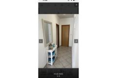 Vila Nikol Apartmán 3 - Apartman 2 foto 4