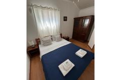 Vila Nikol Apartmán 4 - Apartman 1 foto 5