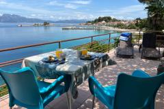 Villa Montana - Seaside  Oasis Apartmán 3 - Sea haven foto 1